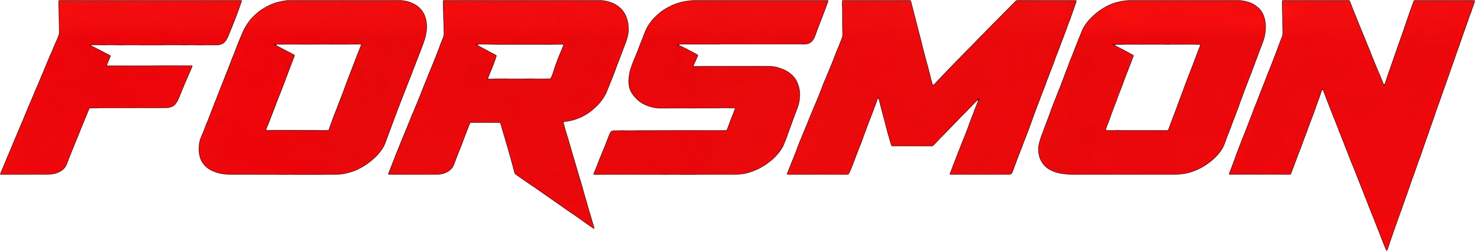 Forsmon Technologies